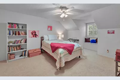 3818 Westchester Drive, Waco, TX 76710 - Photo 25
