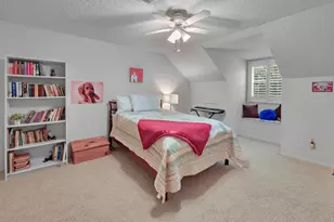 3818 Westchester Dr, Waco, TX 76710 - Photo 25