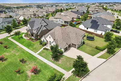 13601 Green Elm Road, Fort Worth, TX 76008 - Photo 27