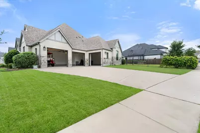 13601 Green Elm Road, Fort Worth, TX 76008 - Photo 23