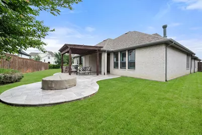 13601 Green Elm Road, Fort Worth, TX 76008 - Photo 21