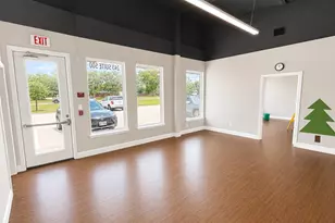 243 FM1903, Greenville, TX 75402 - Photo 1