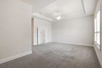 2908 Esplanade Boulevard #2908, Mansfield, TX 76063 - Photo 23