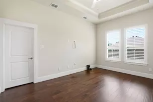 2908 Esplanade Blvd, Mansfield, TX 76063 - Photo 17
