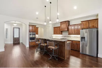 2908 Esplanade Boulevard #2908, Mansfield, TX 76063 - Photo 15