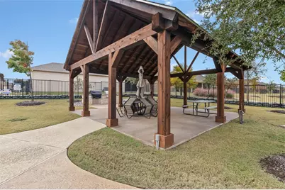 2908 Esplanade Boulevard #2908, Mansfield, TX 76063 - Photo 33
