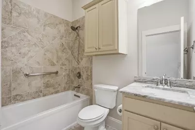 2908 Esplanade Boulevard #2908, Mansfield, TX 76063 - Photo 29