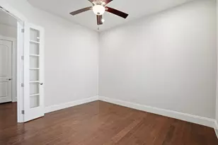 2908 Esplanade Blvd, Mansfield, TX 76063 - Photo 5
