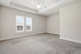 2908 Esplanade Blvd, Mansfield, TX 76063 - Photo 19