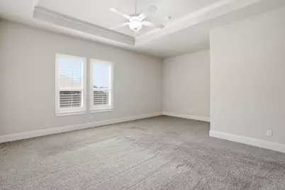 2908 Esplanade Boulevard #2908, Mansfield, TX 76063 - Photo 21