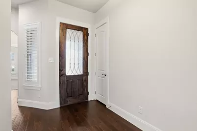 2908 Esplanade Boulevard #2908, Mansfield, TX 76063 - Photo 3
