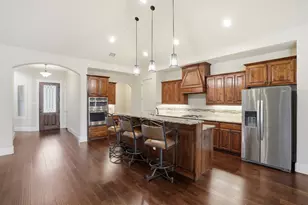 2908 Esplanade Blvd, Mansfield, TX 76063 - Photo 13