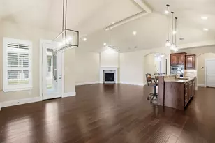 2908 Esplanade Blvd, Mansfield, TX 76063 - Photo 17