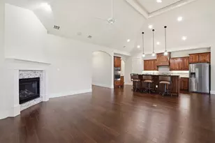 2908 Esplanade Blvd, Mansfield, TX 76063 - Photo 9