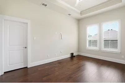 2908 Esplanade Boulevard #2908, Mansfield, TX 76063 - Photo 19