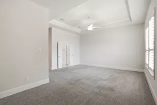 2908 Esplanade Blvd, Mansfield, TX 76063 - Photo 21