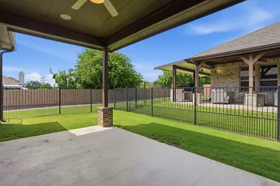 2908 Esplanade Boulevard #2908, Mansfield, TX 76063 - Photo 31