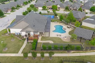 2908 Esplanade Blvd, Mansfield, TX 76063 - Photo 35