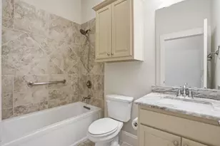 2908 Esplanade Blvd, Mansfield, TX 76063 - Photo 27