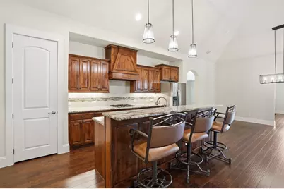 2908 Esplanade Boulevard #2908, Mansfield, TX 76063 - Photo 11