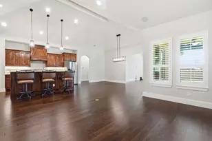2908 Esplanade Blvd, Mansfield, TX 76063 - Photo 7