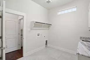 2908 Esplanade Blvd, Mansfield, TX 76063 - Photo 25