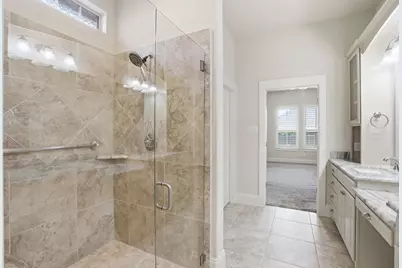 2908 Esplanade Boulevard #2908, Mansfield, TX 76063 - Photo 25