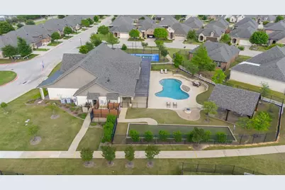 2908 Esplanade Boulevard #2908, Mansfield, TX 76063 - Photo 37