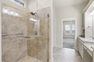 2908 Esplanade Blvd, Mansfield, TX 76063 - Photo 23