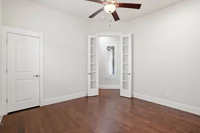 2908 Esplanade Boulevard #2908, Mansfield, TX 76063 - Photo 5