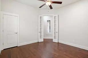 2908 Esplanade Blvd, Mansfield, TX 76063 - Photo 5