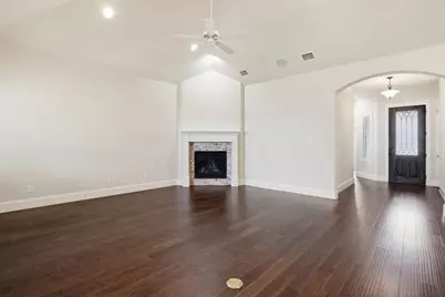 2908 Esplanade Boulevard #2908, Mansfield, TX 76063 - Photo 9