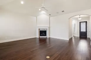 2908 Esplanade Blvd, Mansfield, TX 76063 - Photo 9