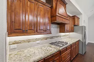 2908 Esplanade Blvd, Mansfield, TX 76063 - Photo 13