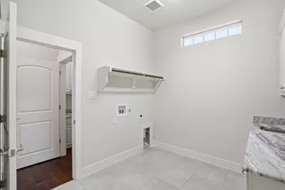 2908 Esplanade Boulevard #2908, Mansfield, TX 76063 - Photo 27