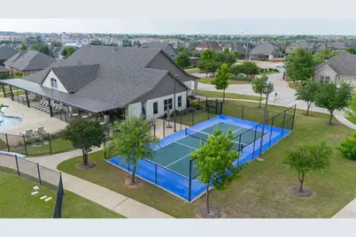 2908 Esplanade Boulevard #2908, Mansfield, TX 76063 - Photo 39