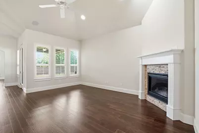 2908 Esplanade Boulevard #2908, Mansfield, TX 76063 - Photo 7