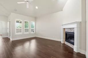 2908 Esplanade Blvd, Mansfield, TX 76063 - Photo 7