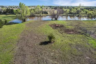 5631 Hillcrest Dr, Farmersville, TX 75442 - Photo 29