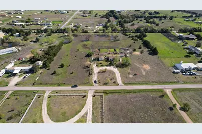 5631 Hillcrest Drive, Farmersville, TX 75442 - Photo 33