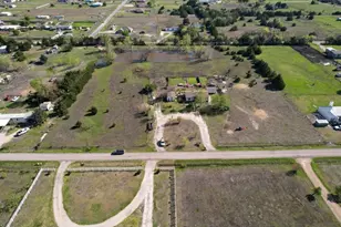 5631 Hillcrest Dr, Farmersville, TX 75442 - Photo 33