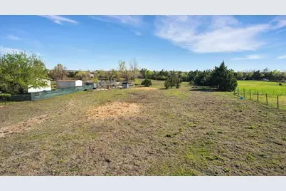 5631 Hillcrest Drive, Farmersville, TX 75442 - Photo 23
