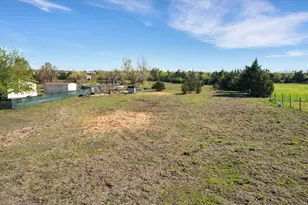 5631 Hillcrest Dr, Farmersville, TX 75442 - Photo 23