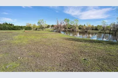 5631 Hillcrest Drive, Farmersville, TX 75442 - Photo 27