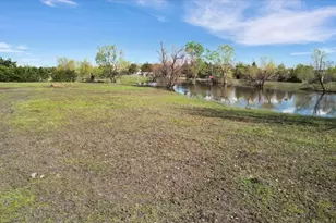 5631 Hillcrest Dr, Farmersville, TX 75442 - Photo 27