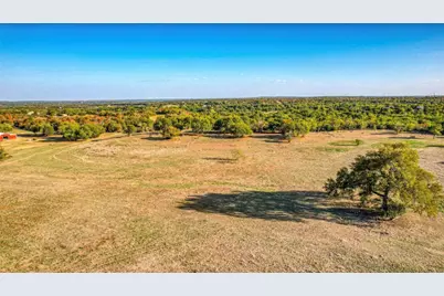 Tbd N Fm 51, Weatherford, TX 76085 - Photo 5