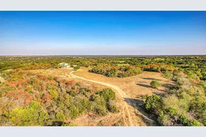Tbd N Fm 51, Weatherford, TX 76085 - Photo 3