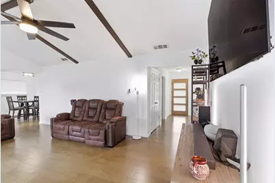 1709 Goliad Drive, Garland, TX 75042 - Photo 7