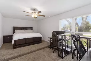 1709 Goliad Dr, Garland, TX 75042 - Photo 3