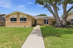 1709 Goliad Dr, Garland, TX 75042 - Photo 1
